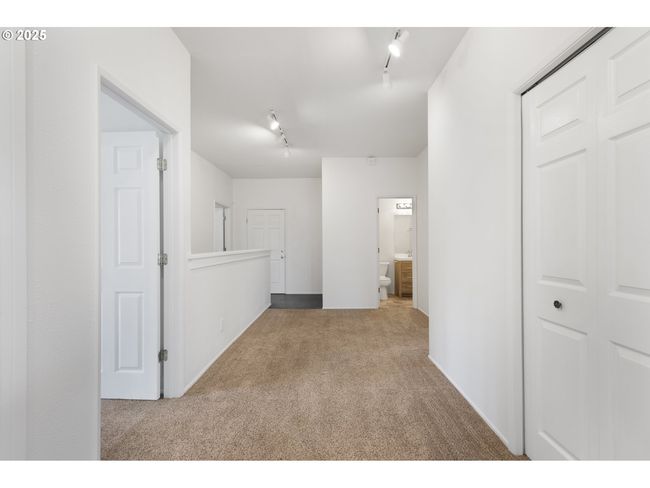 2689 Cupola Dr, House other with 4 bedrooms, 2 bathrooms and null parking in Eugene OR | Image 18