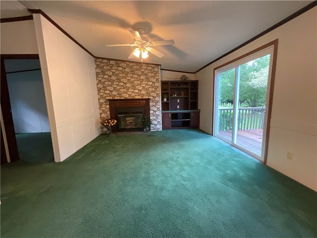 1151 Stribling Shoals Rd, House other with 3 bedrooms, 2 bathrooms and null parking in Walhalla SC | Image 11
