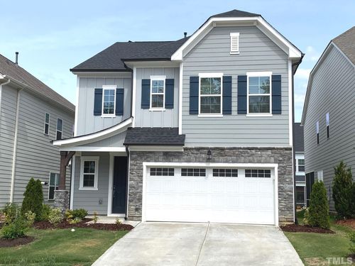 1148 Premier Key Dr, Cary, NC, 27513-5372 | Card Image