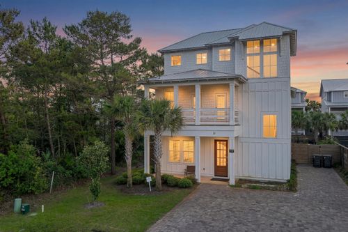 19 Penelope St, Miramar Beach, FL, 32550-4642 | Card Image
