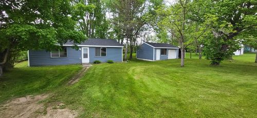 310 Lincoln St E, Burtrum, MN, 56318-1078 | Card Image