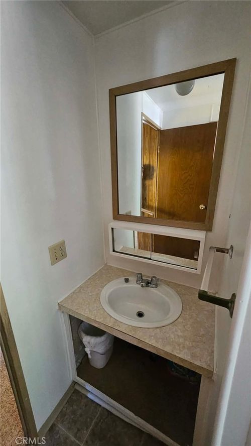 21-61 Browns Ranch Rd, Weaverville, CA, 96093-8035 | Card Image
