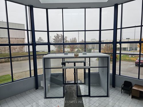 optiona-81 Todd Rd, Georgetown, ON, L7G4R8 | Card Image