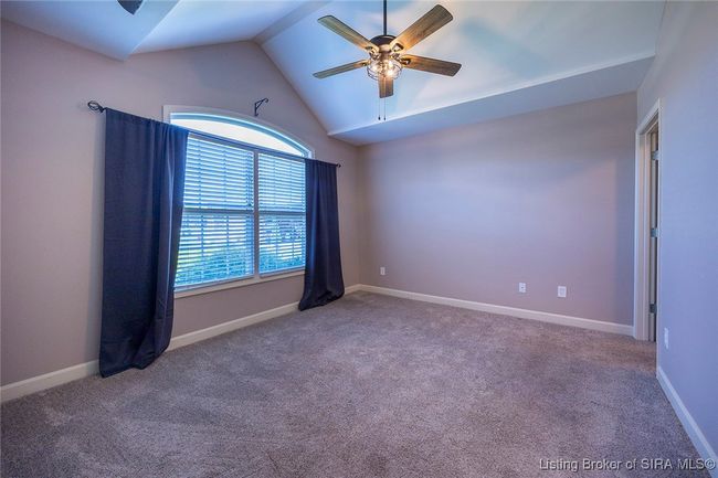 Guest bedroom. | Image 69