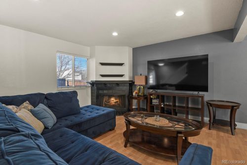 15660 E Mexico Ave, Aurora, CO, 80017-5001 | Card Image