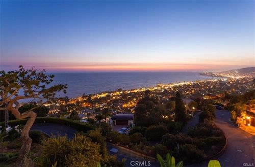 2192 Crestview Dr, Laguna Beach, CA, 92651-3449 | Card Image