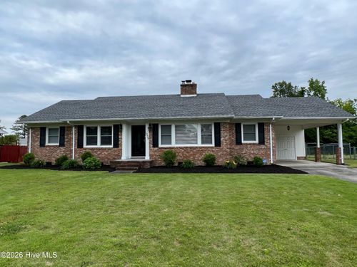 1008 Schall Pl, Jacksonville, NC, 28540-7414 | Card Image