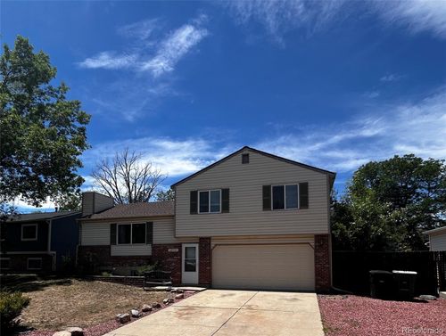 12151 Bellaire Pl, Thornton, CO, 80241-3612 | Card Image