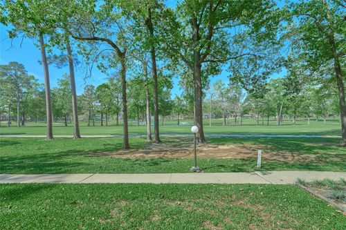601f-12900 Walden Rd, Montgomery, TX, 77356-5393 | Card Image