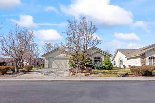 1726 Nw Cliff Side Way, Redmond, OR, 97756-0290 | Card Image