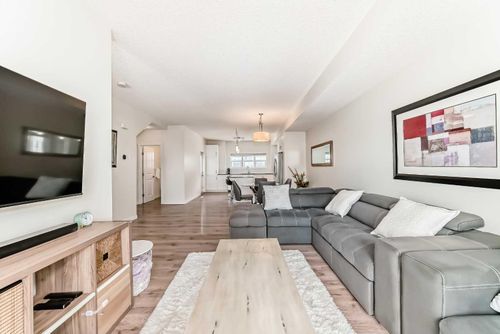 177 Nolancrest Common Nw, Calgary, AB, T3R0V6 | Card Image