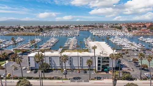 137-2901 Peninsula Rd, OXNARD, CA, 93035 | Card Image