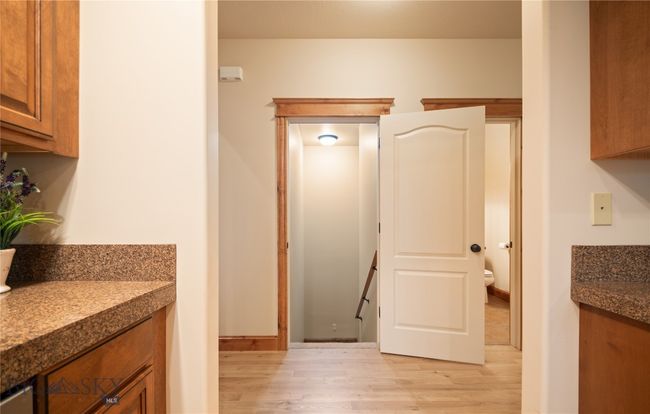 1004 Oconnell Dr, House other with 4 bedrooms, 4 bathrooms and null parking in Bozeman MT | Image 63