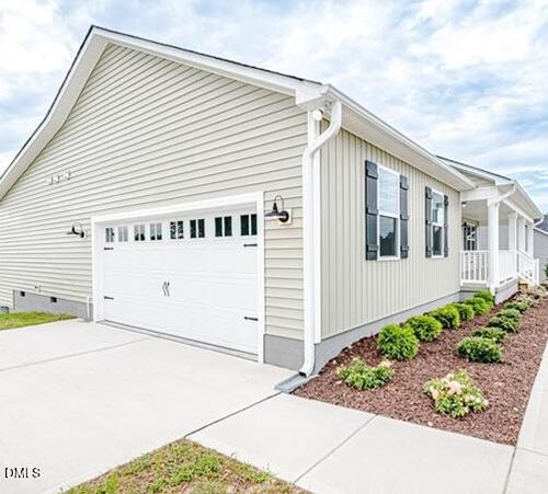 212 Placid Pond Dr, Broadway, NC, 27505-7009 | Card Image