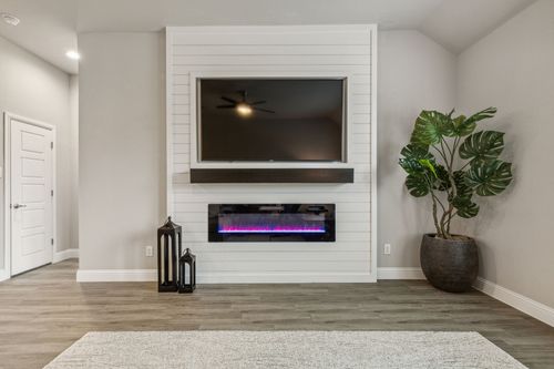 1008 Westwood Ln, Argyle, TX, 76226-3498 | Card Image