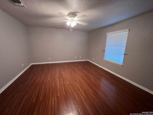 1241 Rapids Rd, House other with 3 bedrooms, 2 bathrooms and null parking in New Braunfels TX | Image 20