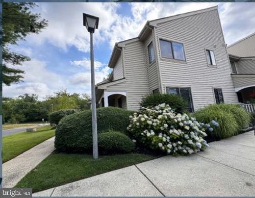 203 Gregorys Way, Voorhees, NJ, 08043-2050 | Card Image