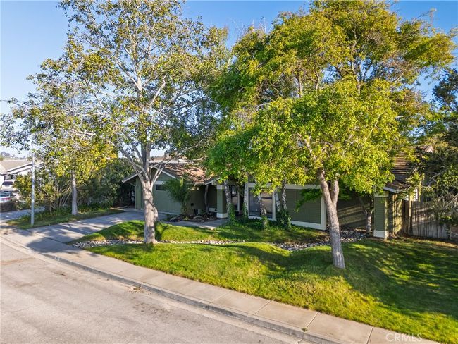 1572 Rhinestone Ct, House other with 5 bedrooms, 3 bathrooms and null parking in Santa Maria CA | Image 52