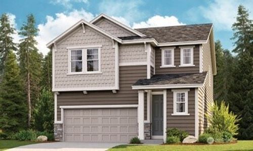 16-4734 85th Ave Ne, Marysville, WA, 98270-2899 | Card Image