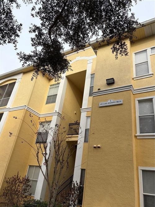 apt-3305-1150 Lake Shadow Cir, MAITLAND, FL, 32751-7554 | Card Image