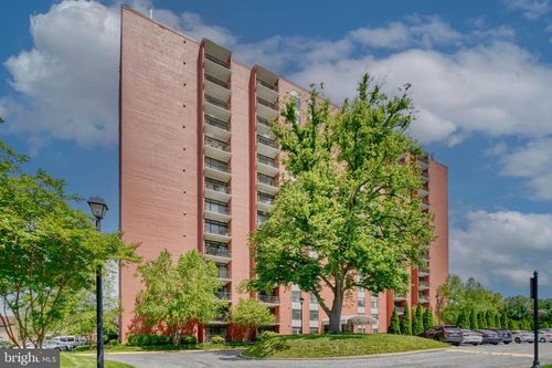 apt-1003-1 Smeton Pl, TOWSON, MD, 21204-2735 | Card Image