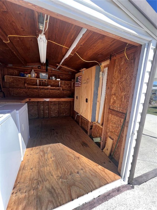 204 Big Pine Ave S, Home with 0 bedrooms, 0 bathrooms and null parking in Frostproof FL | Image 13