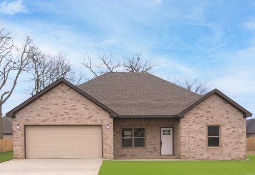 805 Brayden Ln, Manila, AR, 72442-8423 | Card Image