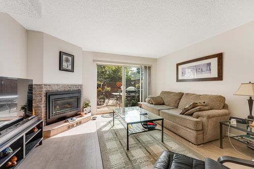 8132 Laval Pl, Vancouver, BC, V5S4B2 | Card Image