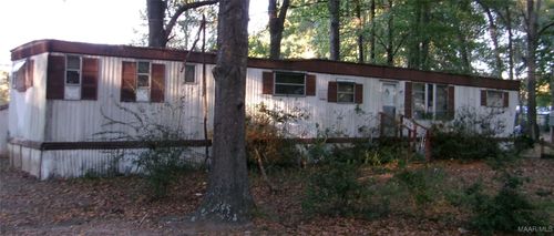 26 Towns Cir, Selma, AL, 36701-7990 | Card Image