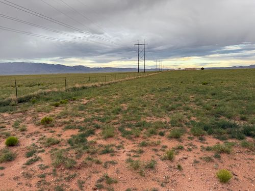 LOTS 5, 6, 7 Pito Loop, Veguita, NM, 87062 | Card Image