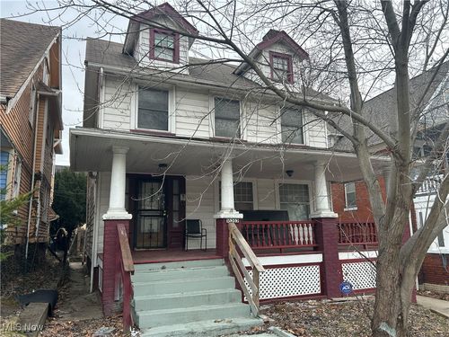 10202 Kinsman Rd, Cleveland, OH, 44104-5306 | Card Image