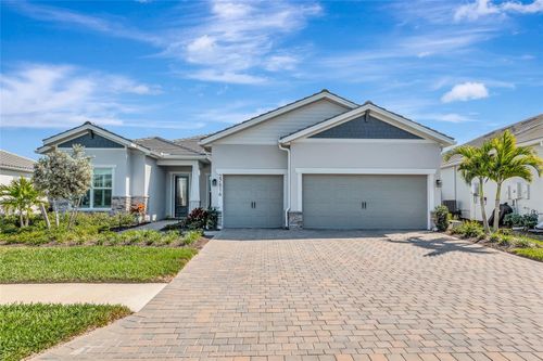 27516 Gulf Dune Dr, ENGLEWOOD, FL, 34223-3090 | Card Image