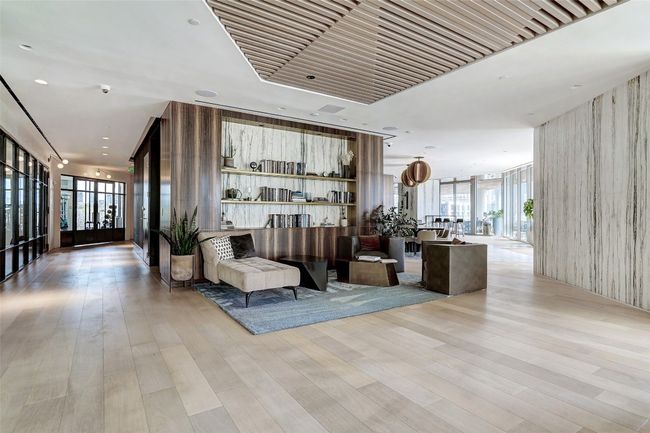 View of lobby | Image 35