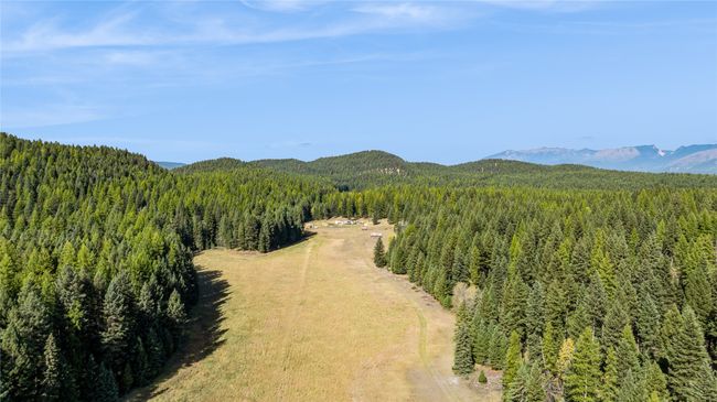 3217 Loon Lake Rd, Home with 0 bedrooms, 0 bathrooms and null parking in Trego MT | Image 29