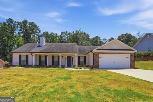 144 Briar Rose Blvd, Jefferson, GA, 30549-5276 | Card Image