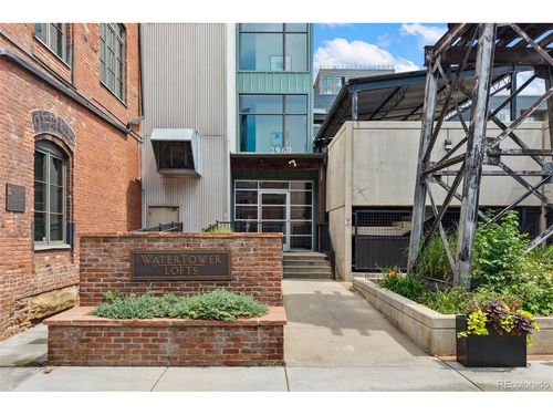 219-2960 Inca St, Denver, CO, 80202-1104 | Card Image
