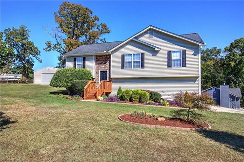 15 Cobblestone Ct, Douglasville, GA, 30134-5872 | Card Image