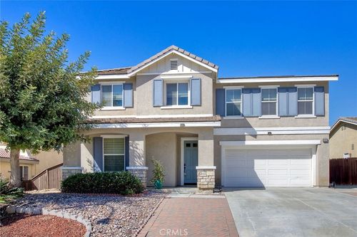 36029 Mustang Spirit Ln, Wildomar, CA, 92595-7603 | Card Image