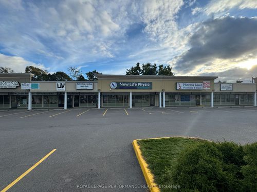 1756 Montréal Rd, Gloucester, ON, K1J6N3 | Card Image