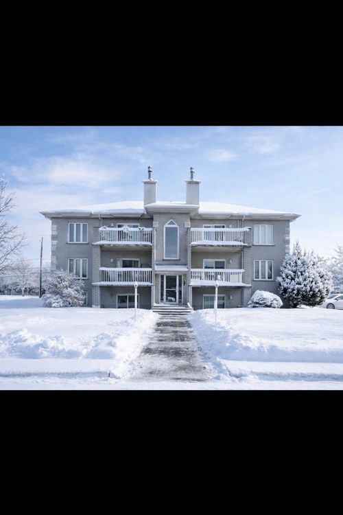 101-264 Boul J.-A.-Paré, Repentigny, QC, J5Z4J7 | Card Image