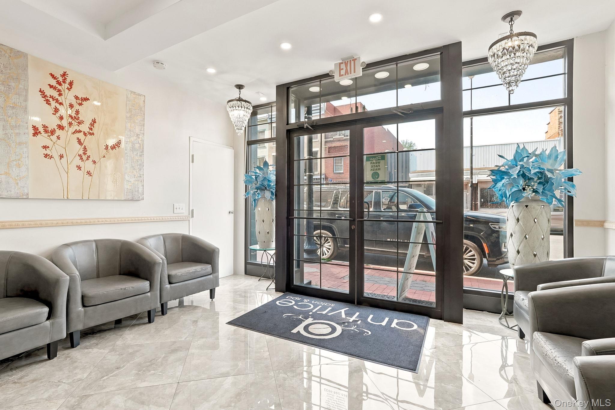 Commercial Sale in Poughkeepsie 4