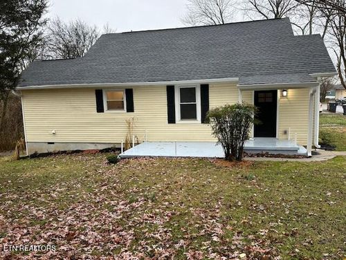 1920 Wheeler St, Knoxville, TN, 37917-6162 | Card Image