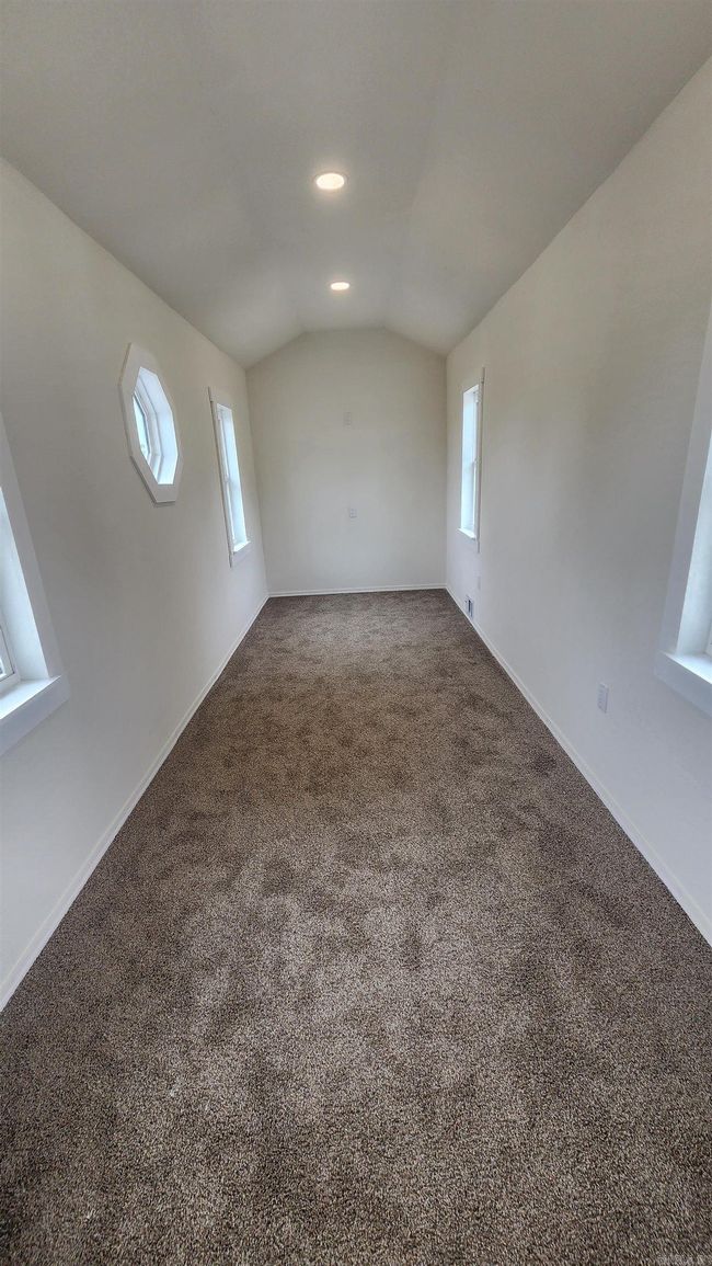 83 Dunn Hill Cir, House other with 5 bedrooms, 3 bathrooms and null parking in Vilonia AR | Image 41