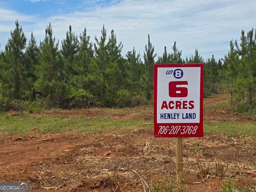 08 Marvin Murphy Rd, Ellaville, GA, 31806-8728 | Card Image