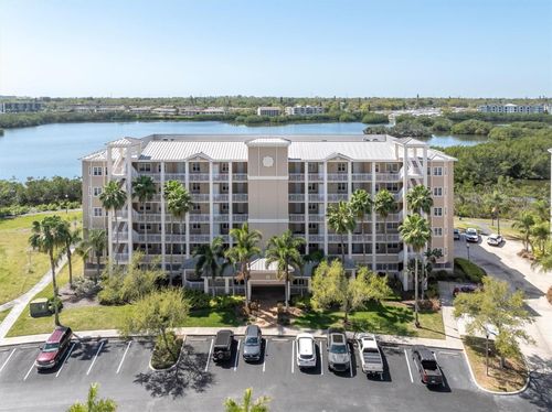 apt-201-10002 Key Haven Rd, SEMINOLE, FL, 33777-3843 | Card Image