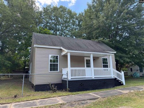 364 Rikard St, Batesburg, SC, 29006-1623 | Card Image