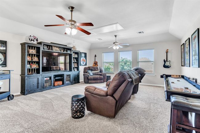 1402 White Water Ln, House other with 4 bedrooms, 2 bathrooms and null parking in Rockwall TX | Image 20