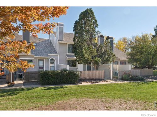 9-371 S Taft Court, Louisville, CO, 80027 | Card Image