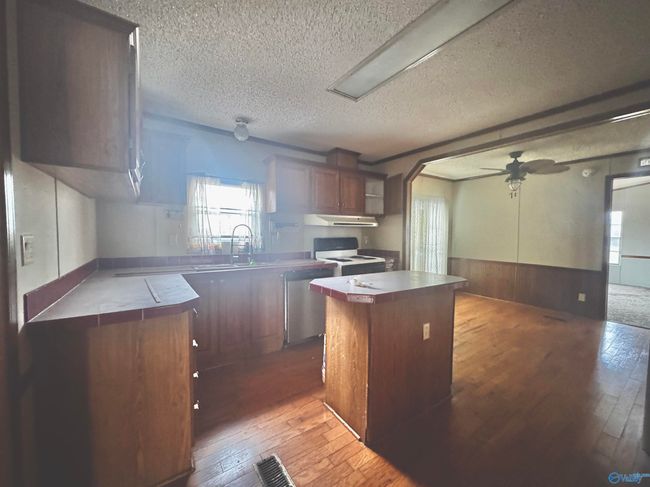 1376 Reid Rd, House other with 3 bedrooms, 2 bathrooms and null parking in Vina AL | Image 7