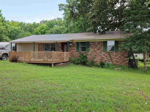 1981 Bellview Rd, Pocahontas, AR, 72455-8421 | Card Image